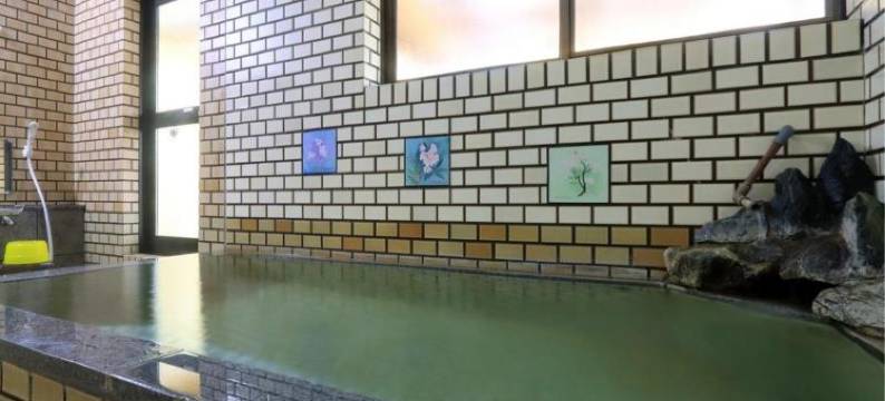 吉屋荘 (Hanasaku Onsen Yoshiyaso)图片