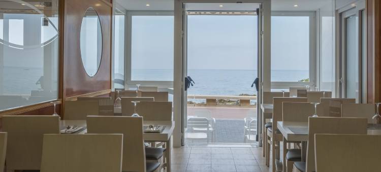 露萨玛马克西姆酒店 - 仅限21岁以上成人(Hotel Rosamar Maxim  - Adults Only)图片