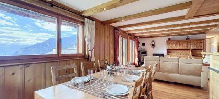 庄园公寓(Residence Bastide)图片