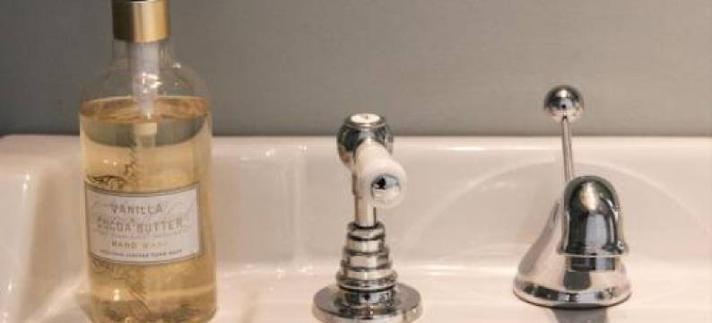 Constantia Klein图片