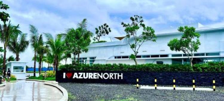 Studio Suite Azure Pampanga图片