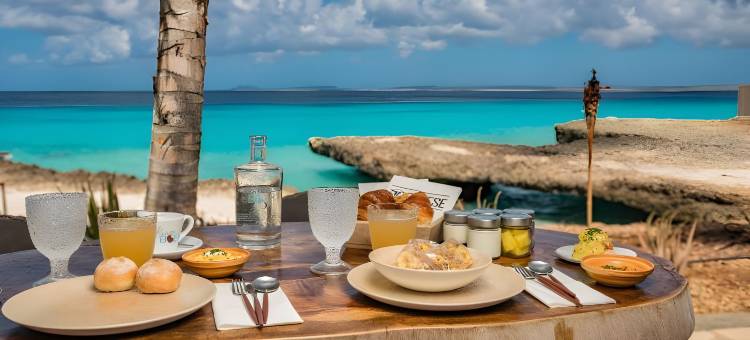 德尔芬斯海滩度假村博内尔, 希尔顿Tapestry系列(Delfins Beach Resort Bonaire, Tapestry Collection by Hilton)图片