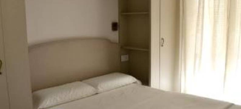 Apartamento Turístico El Soportal de la Plaza图片