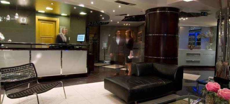 雅典的卡利罗厄(The Athenian Callirhoe)图片