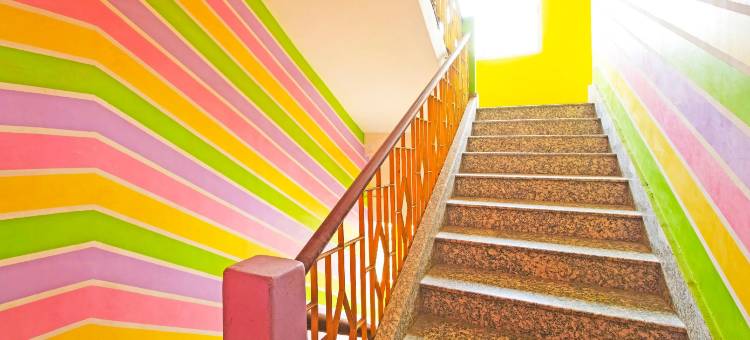 Hotel O New Kalita Hotel Lodge & Restaurant图片