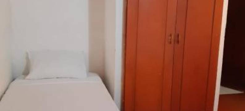 Laureana Hotel Campestre图片