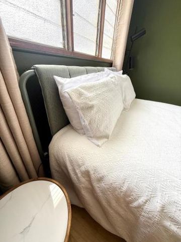 Blackwood River Art Studio(Blackwood River Art Studio)图片