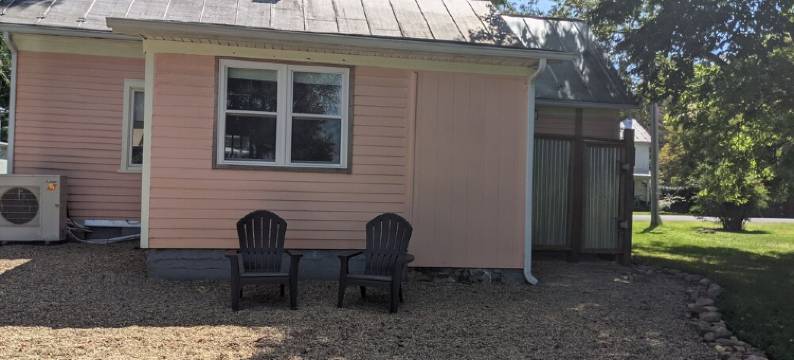 Hike in Shenandoah National Park This June!图片