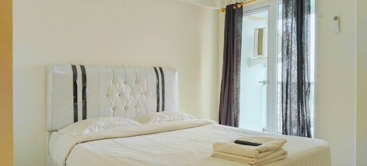 皇家签名蓝宝石(Royale Signature Sapphire Powered by Cocotel)图片