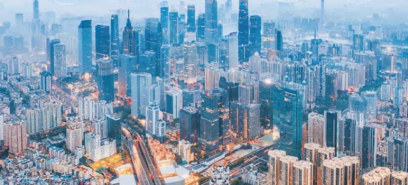 恒和精选S·设计酒店(广州白云火车站百信广场店)图片