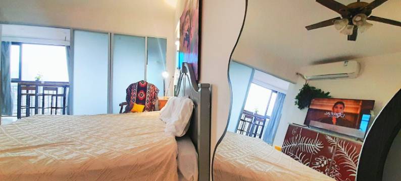 旺财快跑鸭公寓(磁童路1号分店)图片