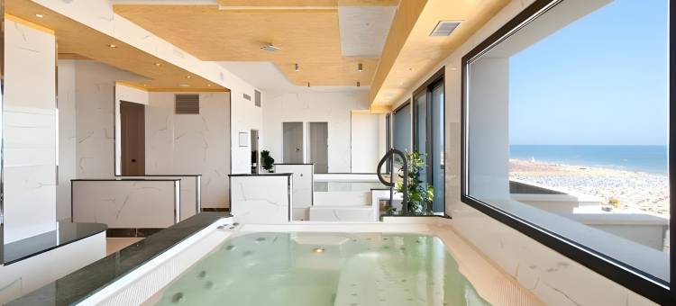 迪普罗玛皇宫酒店(Hotel Diplomat Palace)图片