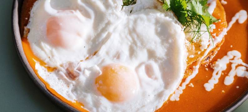 Majagua精品酒店(限成人)(Majagua Hotel Boutique -Adults Only)图片