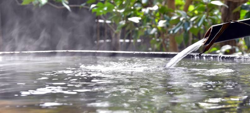 古汤温泉旅馆大和屋(Ryokan Yamatoya)图片