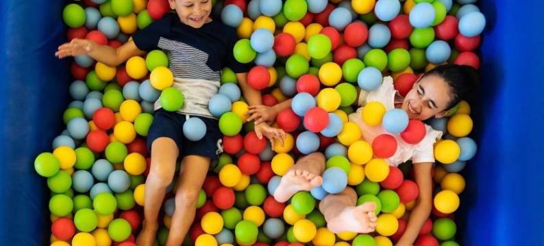 皇家套房酒店(Royal Suite)图片