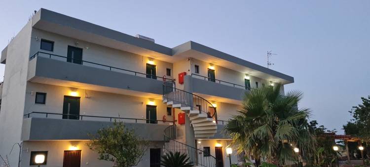 花园城市形象(Garden City Image)图片