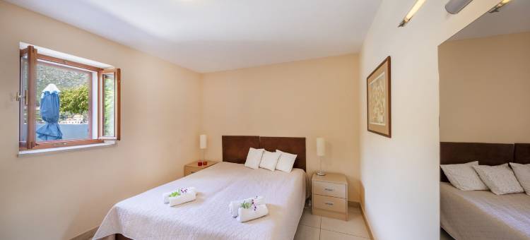 瓦拉公寓(Apartment Vala)图片