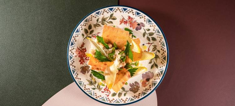 皮埃尔和巴卡斯的星级酒店(Hotel Starc by Pierre & Vacances Premium)图片