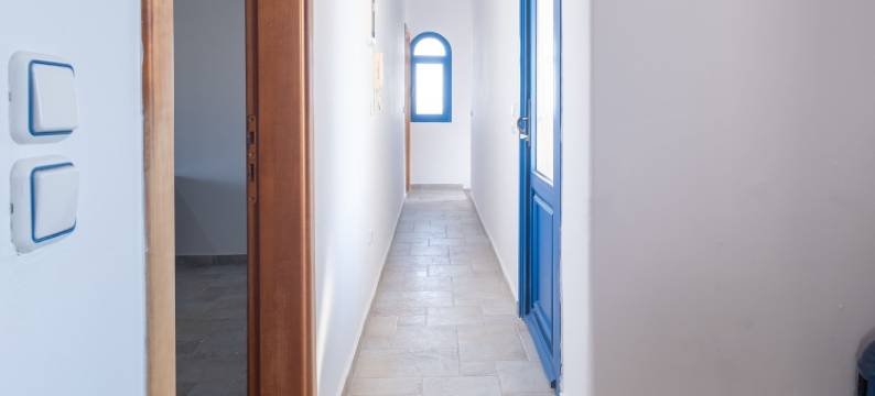 FZIN Sevil别墅(Fzin Villa Sevil)图片