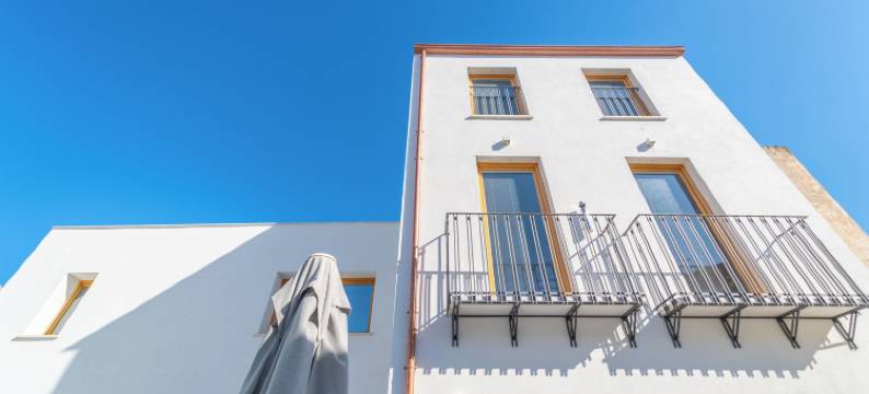 诺瓦 - 豪华房间和公寓(Nuova -Luxury Rooms & Apartment-)图片