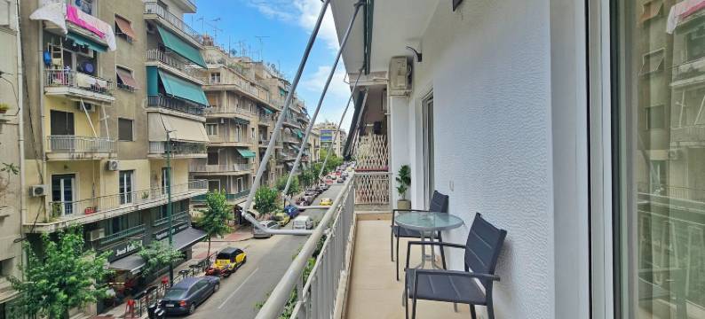 雅典 Divas One 天堂(Athens Divas One Paradise)图片