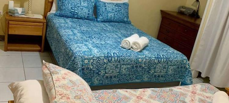 S2 BP 步行至海滩(S2 BP Steps to Beach)图片