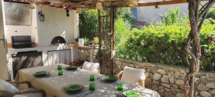 美丽的故事(La Belle Histoire)图片