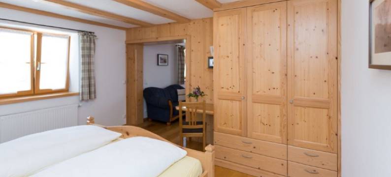 菲诗巴赫酒店(Landgasthof Fischbach)图片