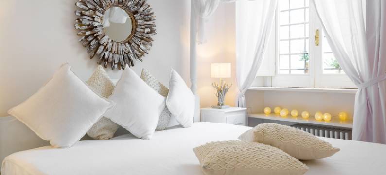 斗兽场之家酒店(Domus Colosseo)图片