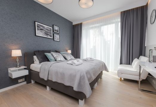 Dune C - FafHotel Overview