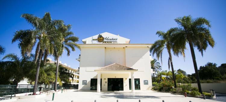 卡武埃鲁米拉乔洛(Mirachoro Carvoeiro)图片