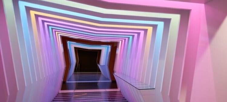 贝尔维德高尔夫乡村俱乐部酒店(Belvedere Golf & Country Club)图片