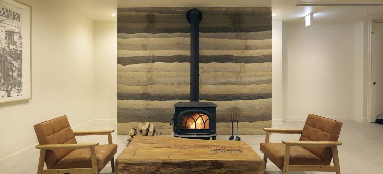 努卡酒店 - 青年旅舍(Hotel Nupka - Hostel)图片