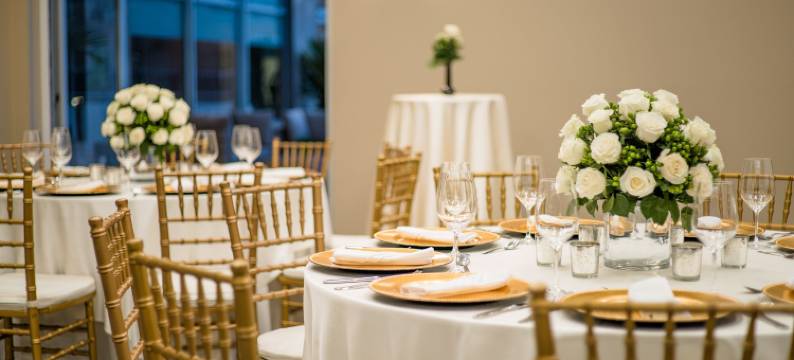 马那瓜凯悦嘉轩酒店(Hyatt Place Managua)图片