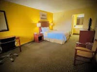 Alamo Inn - 2 Sao