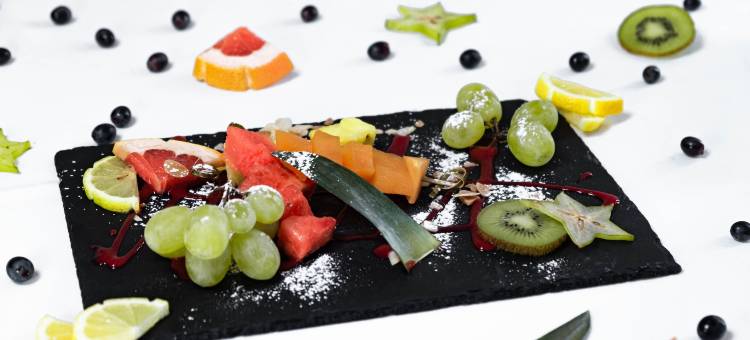 拉巴斯蒂德卡贝扎克(Logis hôtel et Restaurant la Bastide Cabezac)图片