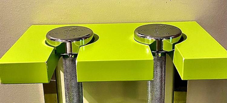 中央酒店(ProfilHotels Central)图片