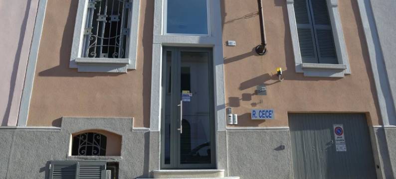 茜茜公寓(Residenza Cece')图片