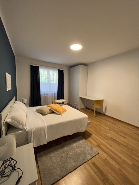 76Thelakehouse Hotel Overview