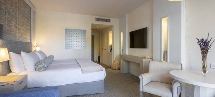 锡切斯欧洲之星酒店(Eurostars Sitges)图片