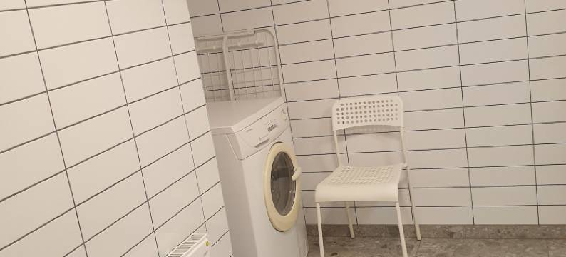 Österlen的伦客房(Rum på Österlen)图片