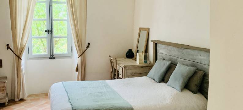 拉巴斯蒂德(La Bastide)图片