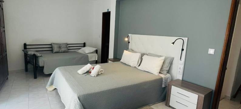 只有海(So Mar)图片