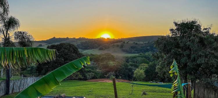 何塞·若亚金·诺盖拉路(Rua José Joaquim Nogueira)图片