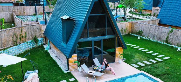 我的度假村私人(My Resort Prive)图片