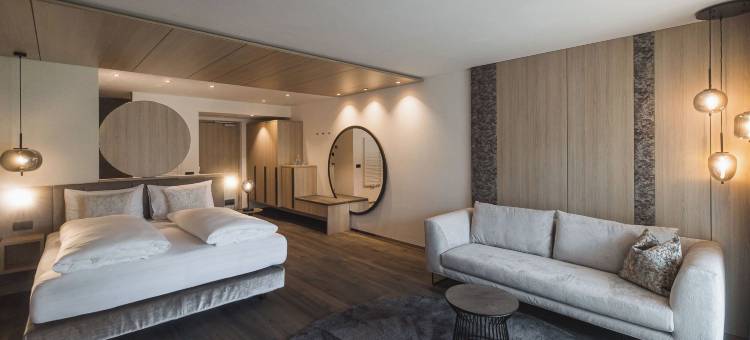 凯利阿尔平酒店(Alpinhotel Keil)图片
