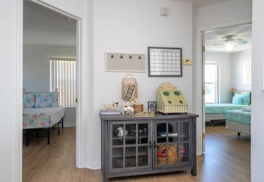 Dream Home with Private Pool Hotel Overview