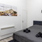 El Mundo Apartman