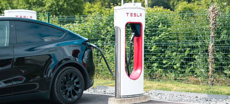 宜必思快捷卡昂波特布列塔尼酒店(ibis budget Caen Porte de Bretagne)图片