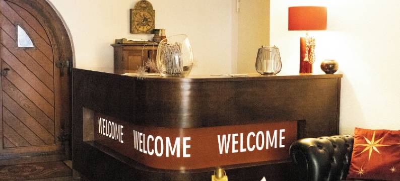 Gasthaus Honigsack客栈(Gasthaus Honigsack)图片